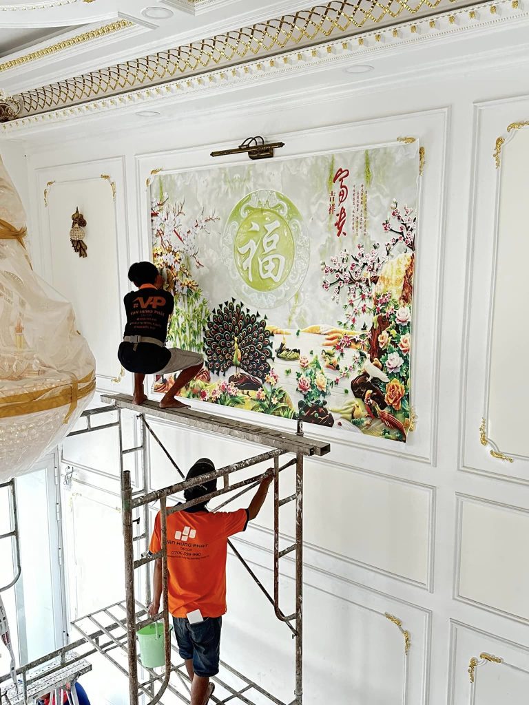 van-hung-phat-decor