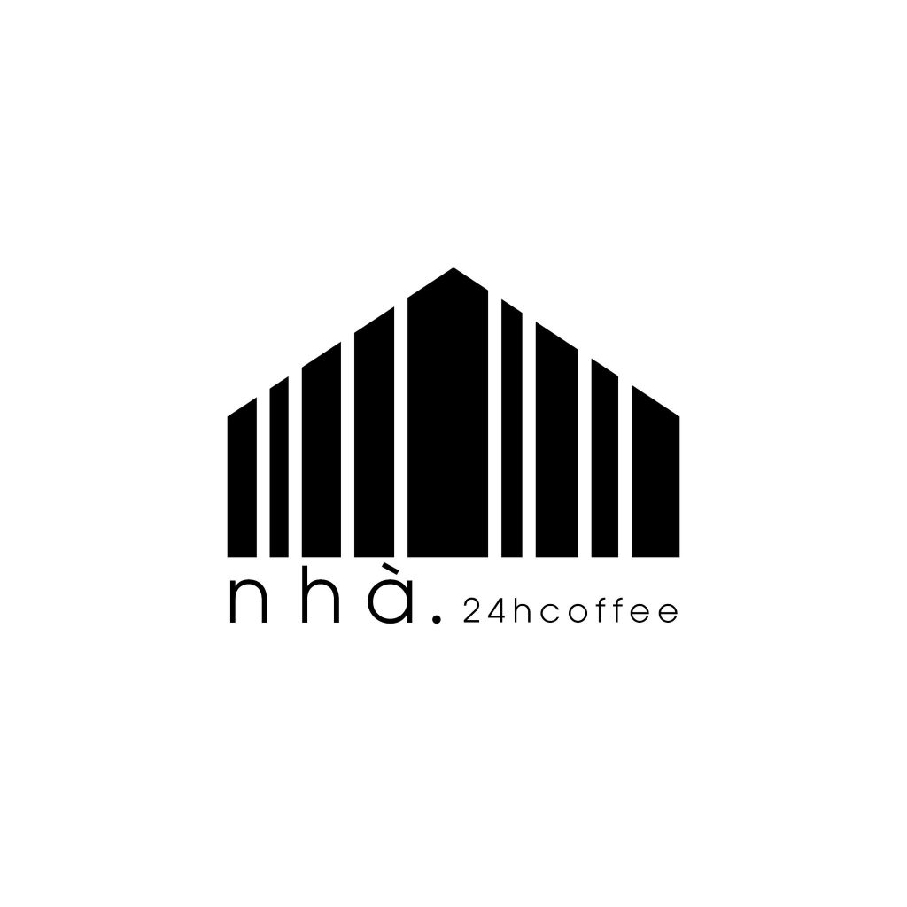 nhà.24h coffee