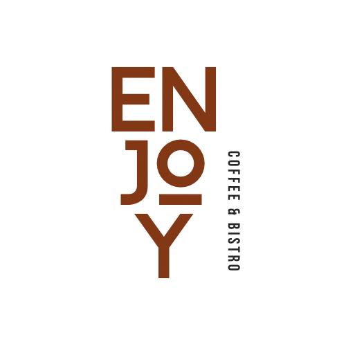 ENJOY - Coffee & Bistro