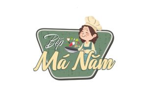 Bếp Má Năm Cần Thơ