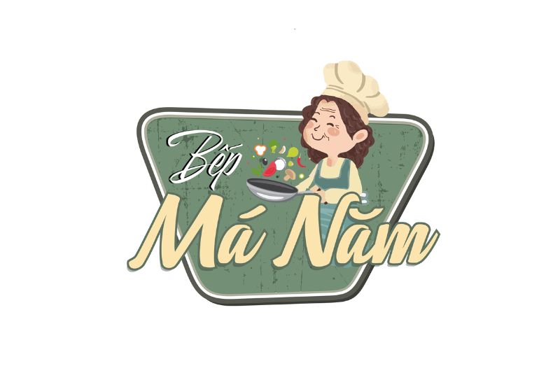 Bếp Má Năm Cần Thơ