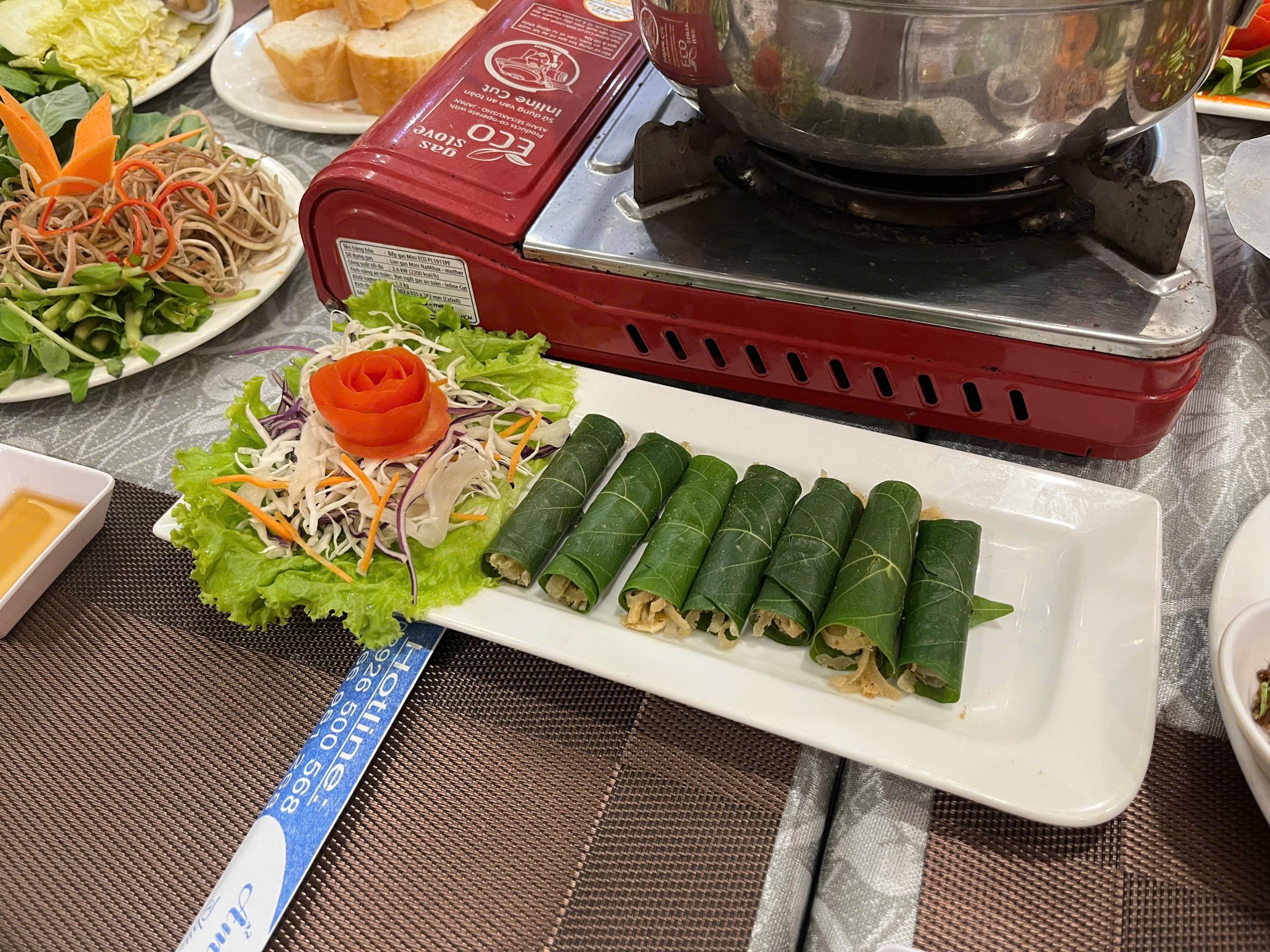 am-thuc-can-tho