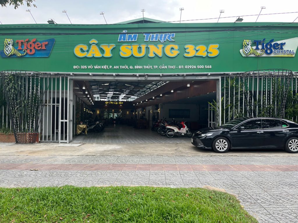 am-thuc-can-tho
