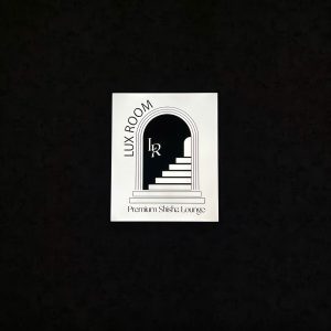 lux-room