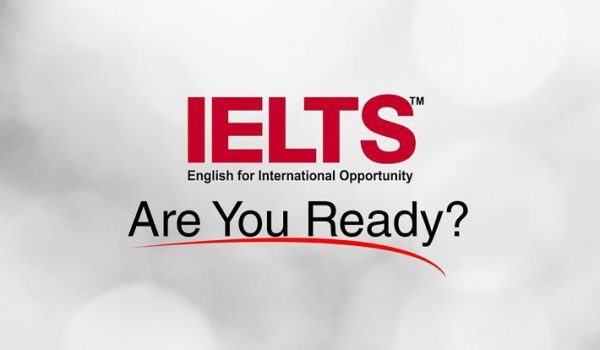 The best way to prepare for IELTS